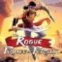 The Rogue Prince of Persia