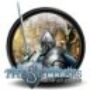 The Settlers: Rise of an Empire