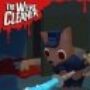 The WereCleaner