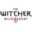 The Witcher 3: Wild Hunt