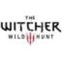 The Witcher 3: Wild Hunt