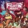 Them's Fightin' Herds