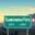 Thimbleweed Park
