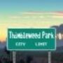 Thimbleweed Park