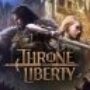Throne and Liberty