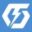 Thunderstore