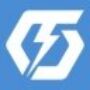 Thunderstore