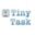 TinyTask