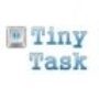 TinyTask