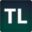 TLauncher