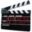 TMPGEnc MPEG Editor