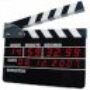 TMPGEnc MPEG Editor