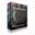TMPGEnc Video Mastering Works