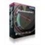 TMPGEnc Video Mastering Works