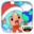 Toca Boca World