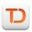 Todoist