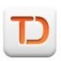 Todoist
