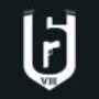 Tom Clancy's Rainbow Six Siege