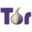 Tor Browser