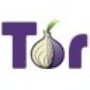 Tor Browser
