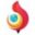 Torch Web Browser