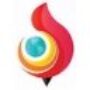 Torch Web Browser
