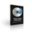 Total Audio Converter