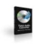 Total Audio Converter