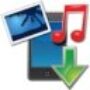 TouchCopy