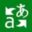 Translator для Microsoft Edge