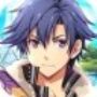 Trails of Cold Steel: NW