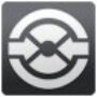 Traktor