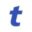 TransferNow