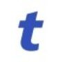 TransferNow