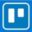 Trello