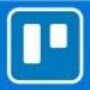 Trello