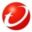 Trend Micro Internet Security