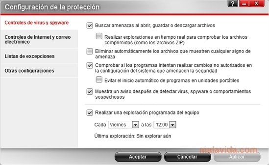 Trend Micro Internet Security
