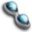 Trillian