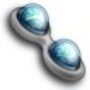 Trillian