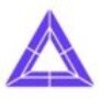 Trinus VR Server