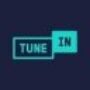TuneIn Radio