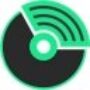Tuneskit