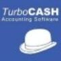TurboCASH