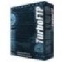 TurboFTP