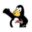 Tux Paint