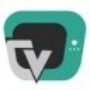TV 3L PC