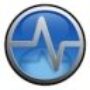 TV-Browser