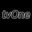 TVOne