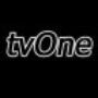 TVOne